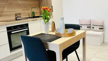 Appartement centre de Roanne 38m2 - Foto 2