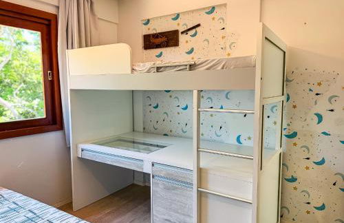 Sua casa em Búzios - Foto 36