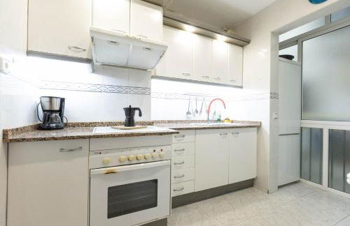 David's House - Photo 25