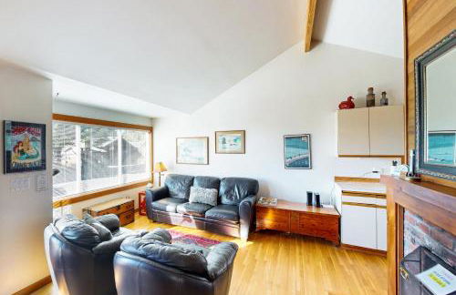 Chapman Cottage - Photo 7