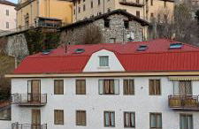 Appartamento Edolo - Foto 12