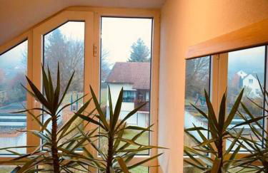 Ferienwohnung Marienhöhe - Foto 26