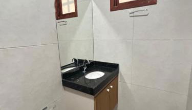 Flat camocim 03 residencial Ibiapaba - Foto 3