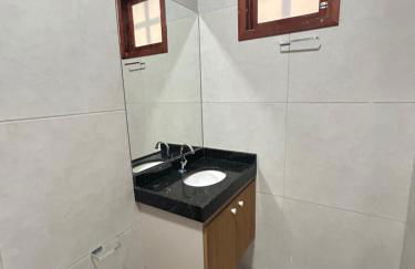 Flat camocim 03 residencial Ibiapaba - Foto 3