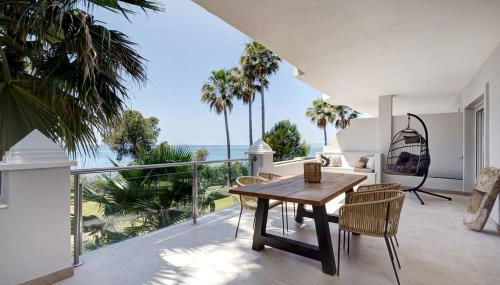 Renovated apt Douro - balcony right at the sea - Photo 1