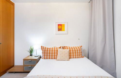 Apartamento Jade - Foto 15