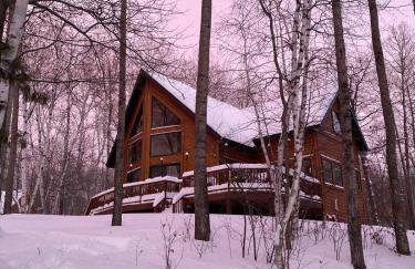 Sunset Serenity on Kego Lake - Foto 21