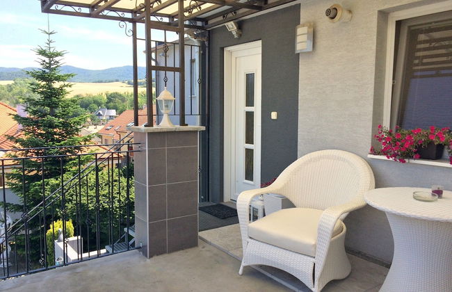 Ferienhaus Piešťany - Foto 25