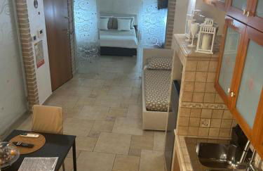 Dimora Nicol - Foto 35