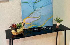 BOX 360 - Container SUSPENSO! - Foto 31