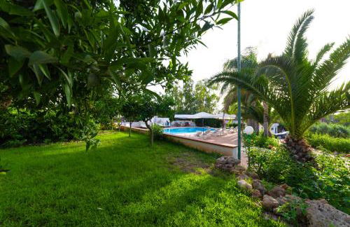 Villa Rosemary - Photo 21