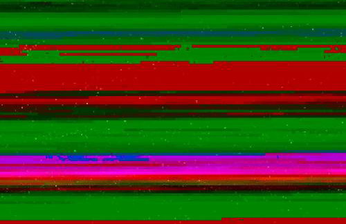 Holiday Home Jakov by Interhome - Photo 37