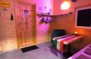 #MazuryOFFline - Foto 2