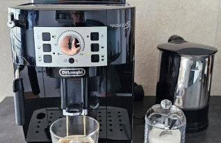 BoB Luxury Design & Sea View Apartment - Foto 12