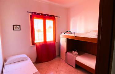 Sole di Sicilia - Foto 29