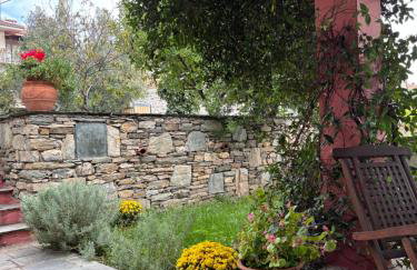 Dreamy Cottage - Photo 7