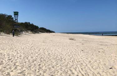 FHU Aquarius - Foto 15