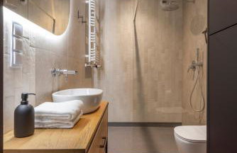 River Side Residence 3/19 - Photo 16