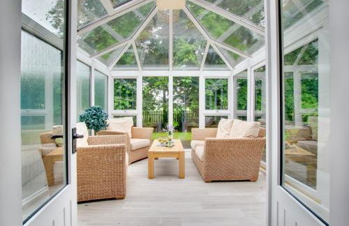 4 Bed in Waren Mill oc-24339 - Foto 13