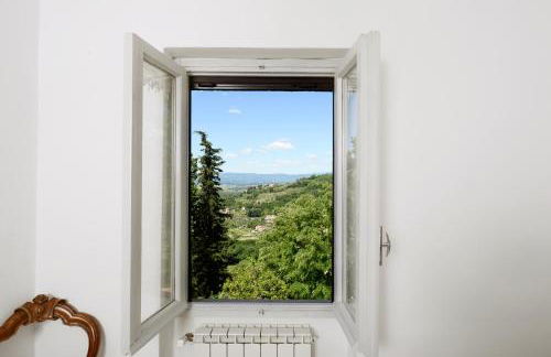 Casa Vacanze Podere Ugolini - Foto 6