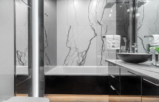 MARGI Tokyo Apartament - Photo 21