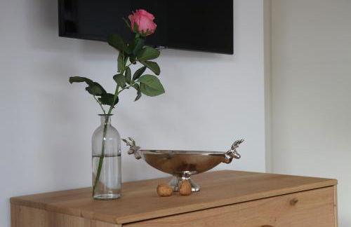 Oaktree-Cottage - Foto 24