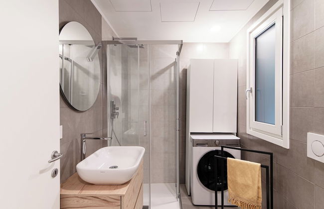 Suite JOIVY Lake 11 - Foto 24