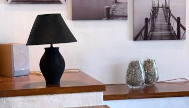 Casa Gaviota Javea - Foto 3