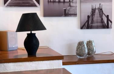 Casa Gaviota Javea - Foto 3