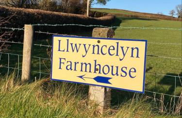 3 Bed in Bethlehem oc-waw219 - Photo 13