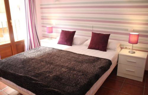 Apartamentos San Lázaro - Photo 16