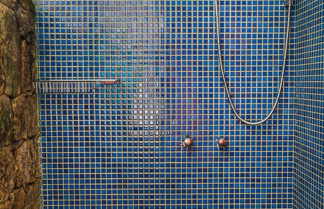 Casa Serena - Ilhabela - Foto 24