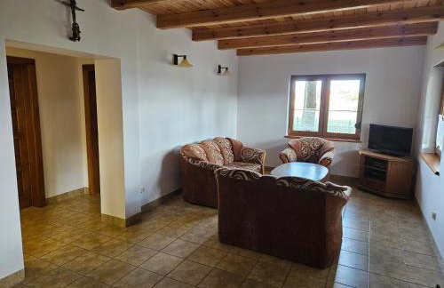 Leśny Zakątek - Foto 11