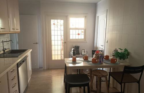 Puerto Limon Frente al mar - Foto 35