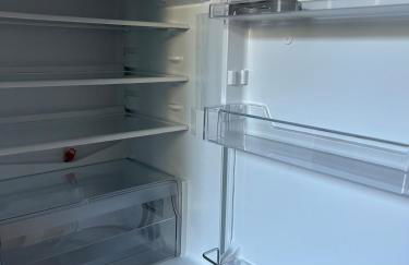 Wohnung nahe Naturschutzgebiet - Foto 15