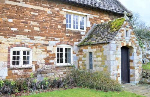 5 bedroom Manor with idyllic countryside views - Foto 46