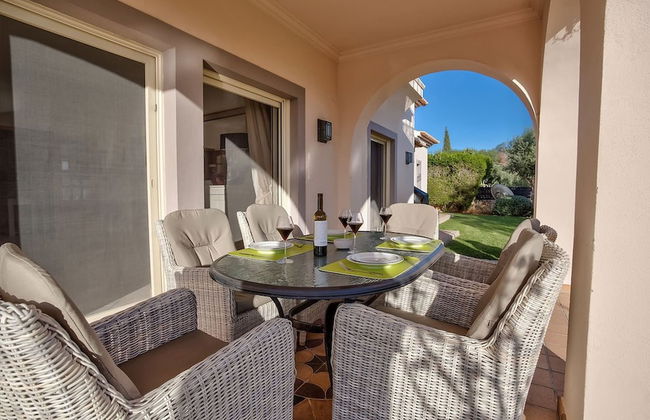 Casa Marta Three Bedroom Villa With sea Views - Foto 11