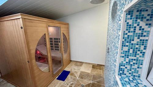 Logement thérapie bien-être - Foto 4