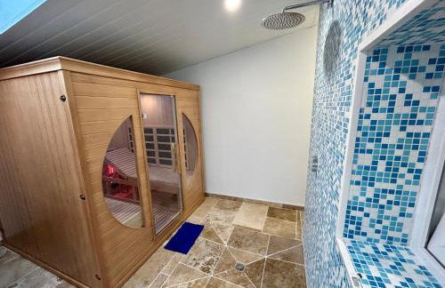 Logement thérapie bien-être - Foto 4
