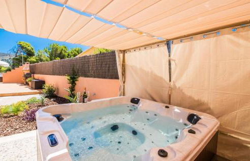 Casa Leon De Cala Mesquida - Photo 35