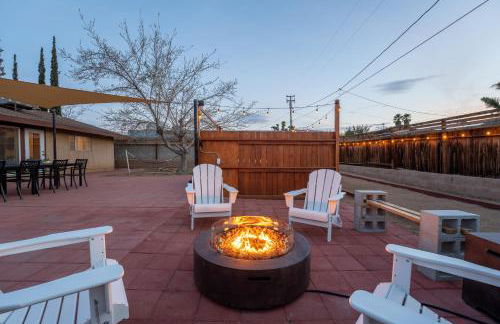 Tortoise Oasis - Hot tub, Shuffleboard, & More! - Foto 10