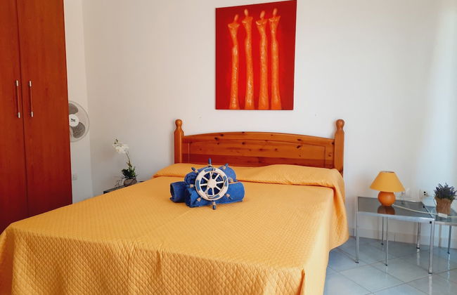 Appartamenti Santa Teresa Gallura - Foto 22