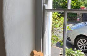 Snowdonia Stone Cottage - Photo 10