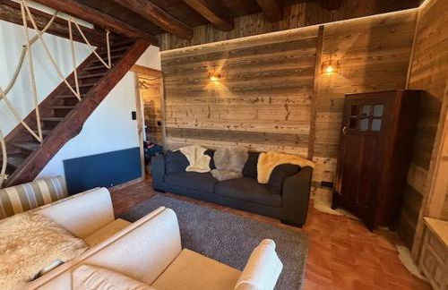 Cosy, luxury apt in quiet hamlet, four stars - Photo 35