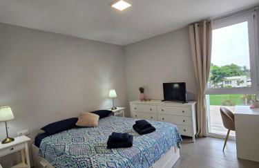 Mediterranean House Aysú - El Vergel, Denia - Foto 14