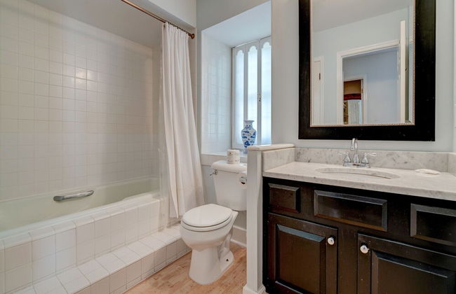 Evian by Hilton Head Retreats - Foto 21