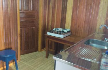 EL DORADO POUSADA - Foto 60