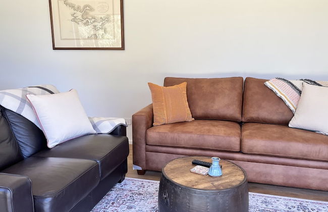 The Hide On Cloudy - Photo 13