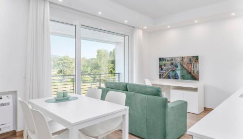 ARMONIA Guest House - Foto 4