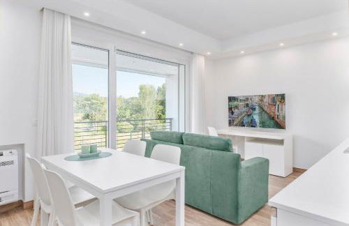 ARMONIA Guest House - Foto 4